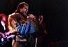 Marillion - Deutschlandhalle, Berlin - 25.11.1987 - Photo by Andre Kreutzmann